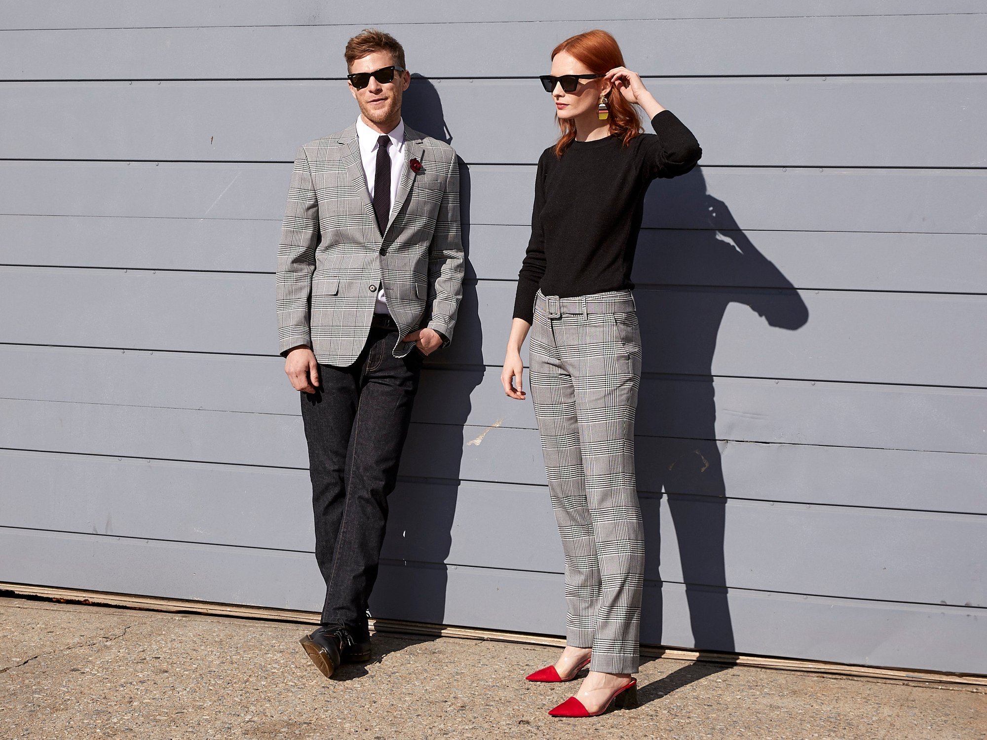 RENAISSANCE_LOOK_09_GROUP_0204-1