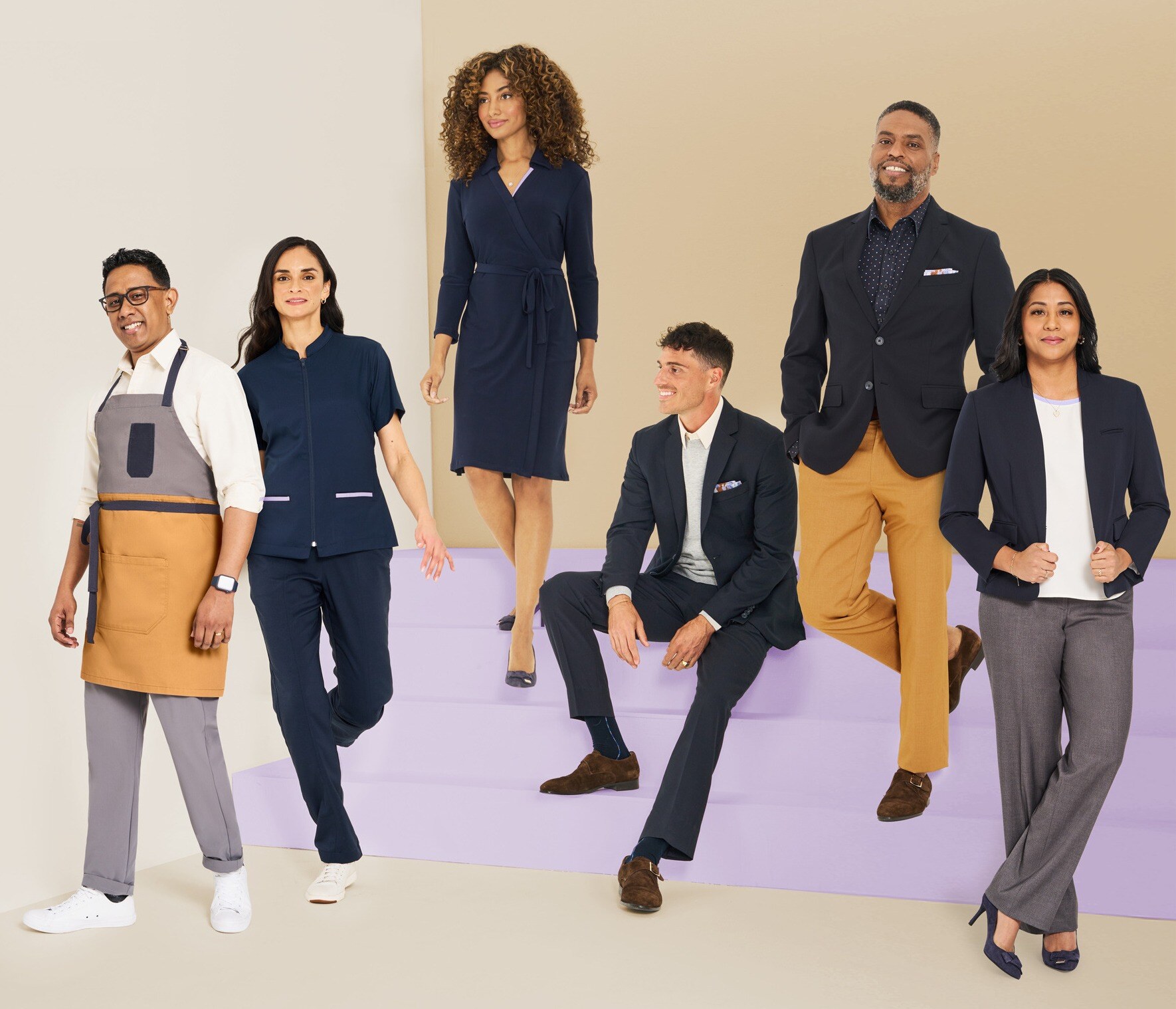 stu_SHLB_BetSEL_011_3215_looksby