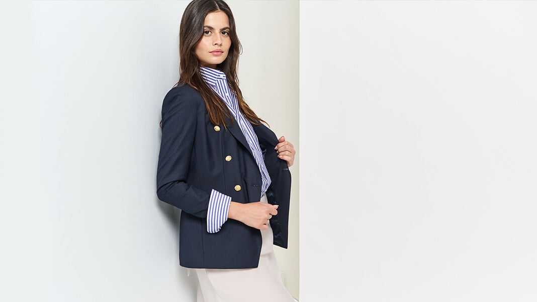 stu_Kimpton _Maria Fernanda_005_1265